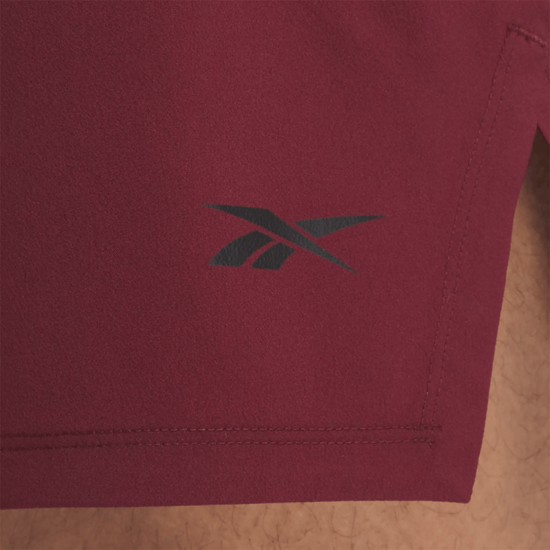 Speed 3.0 Shorts
