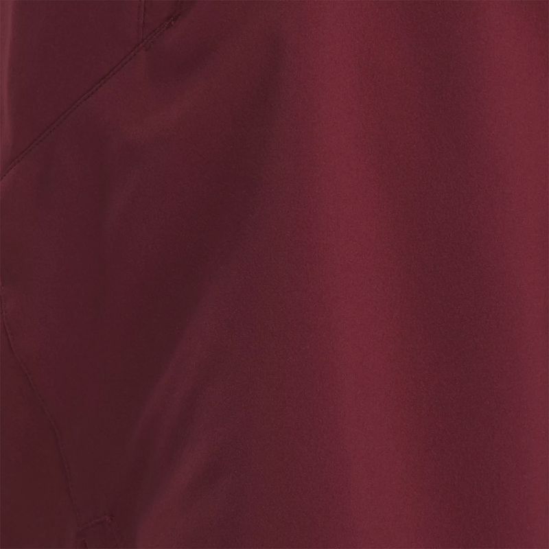 Speed 3.0 Shorts