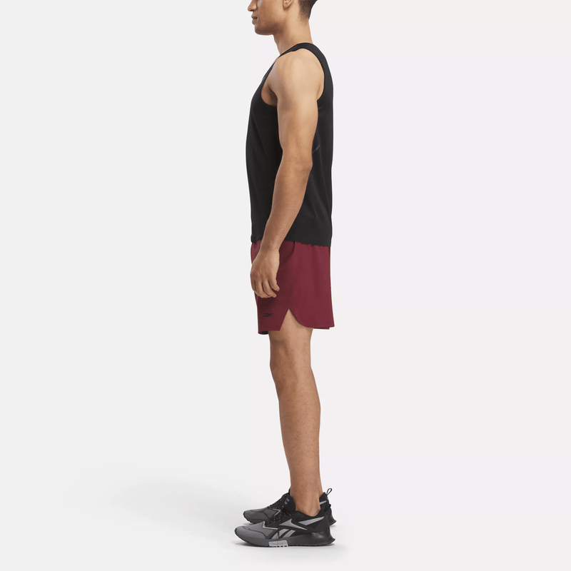 Speed 3.0 Shorts