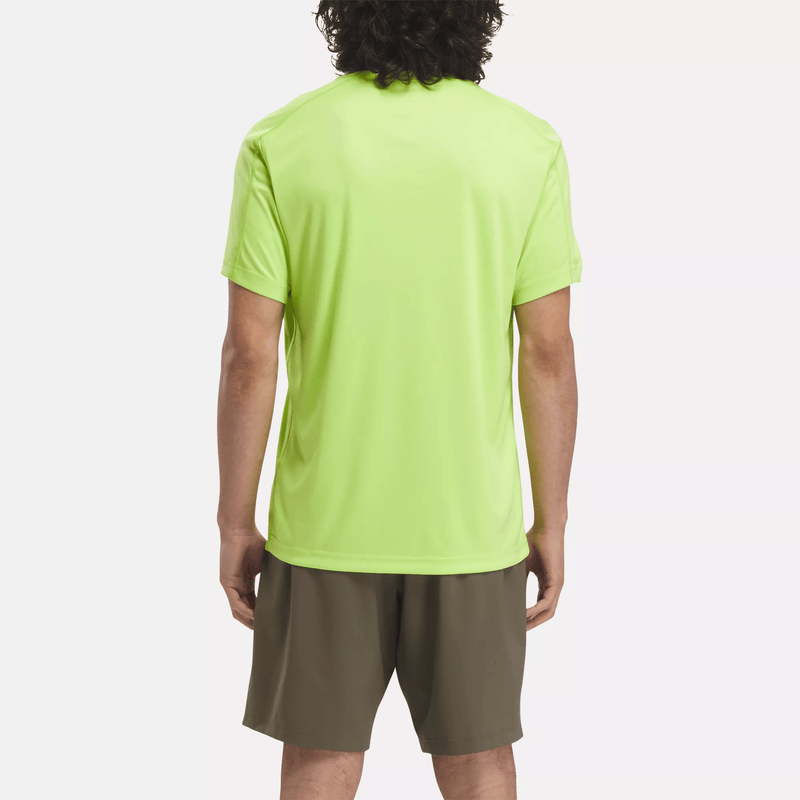 Training Tech T-Shirt