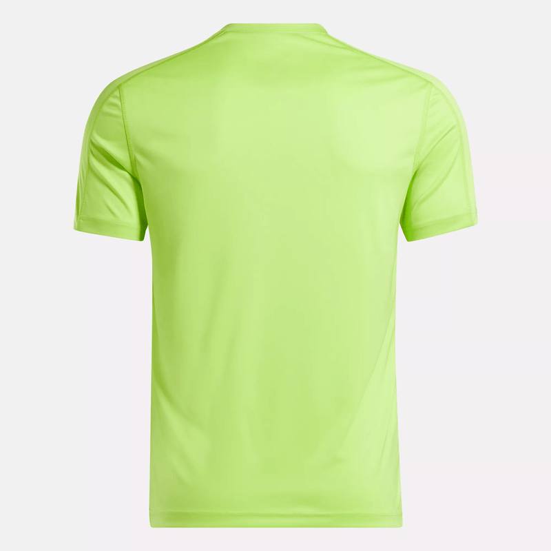 Training Tech T-Shirt