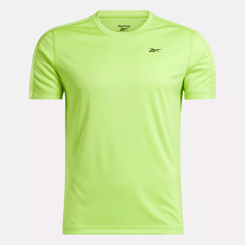 Training Tech T-Shirt