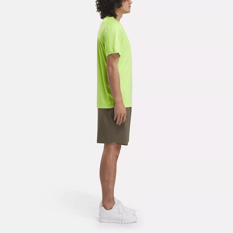 Training Tech T-Shirt