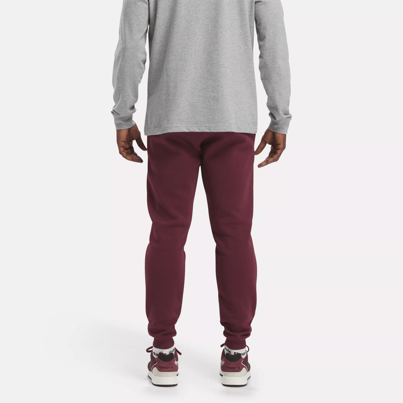 Reebok Identity Fleece Jogger