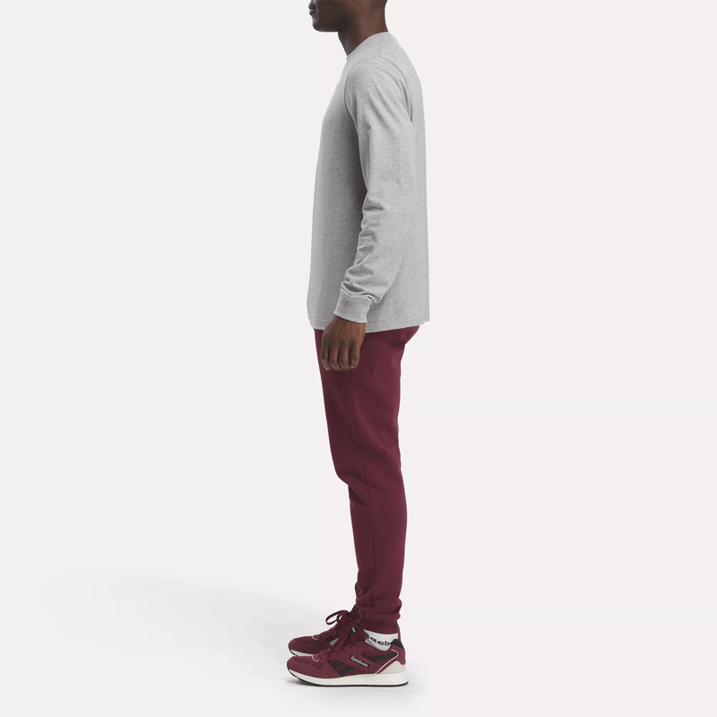 Reebok Identity Fleece Jogger