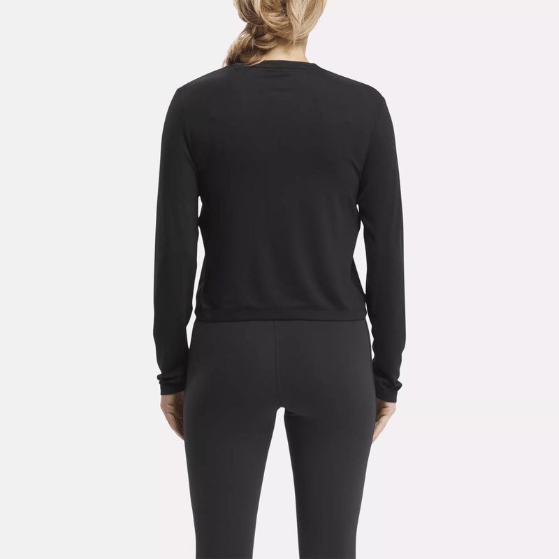 ActivChill+DreamBlend Long Sleeve T-Shirt
