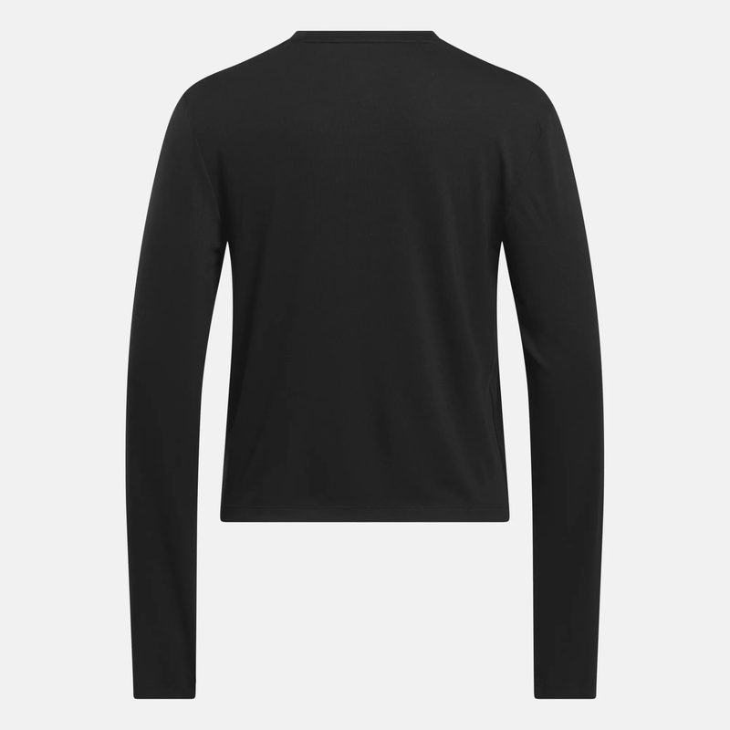 ActivChill+DreamBlend Long Sleeve T-Shirt