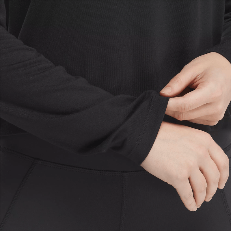 ActivChill+DreamBlend Long Sleeve T-Shirt