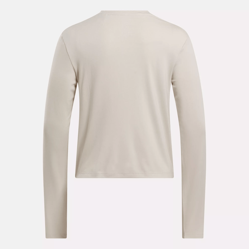 ActivChill+DreamBlend Long Sleeve T-Shirt