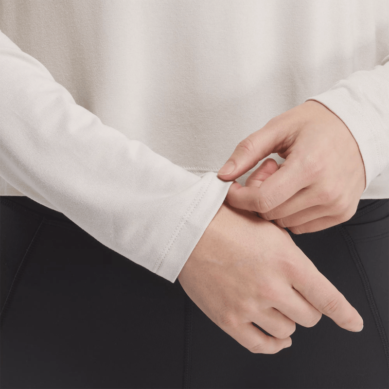 ActivChill+DreamBlend Long Sleeve T-Shirt