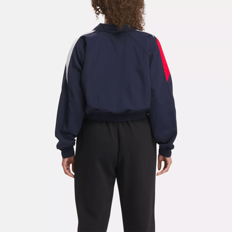 Classics Franchise Track Jacket