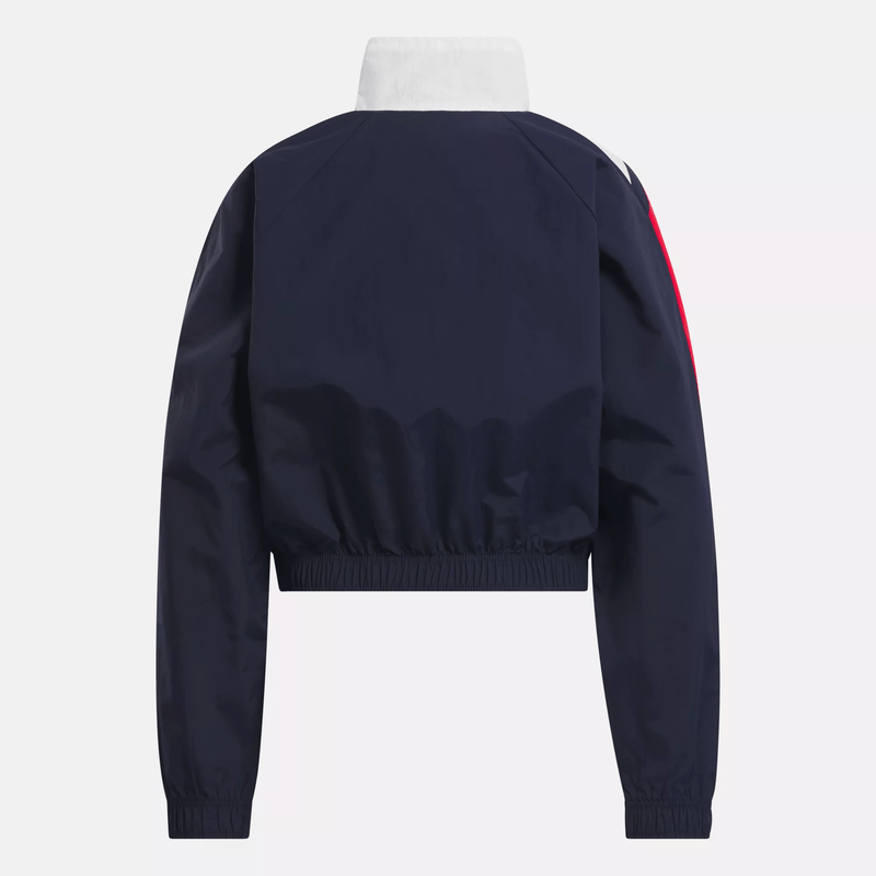 Classics Franchise Track Jacket