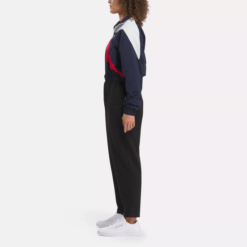 Classics Franchise Track Jacket
