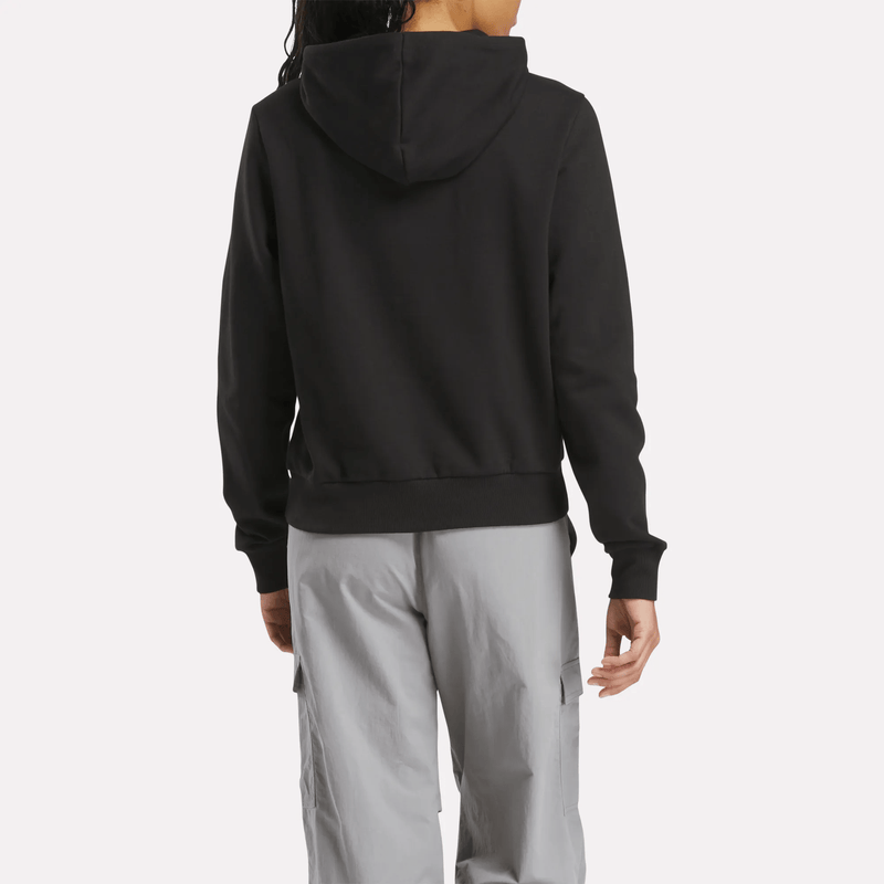 Shine Hoodie