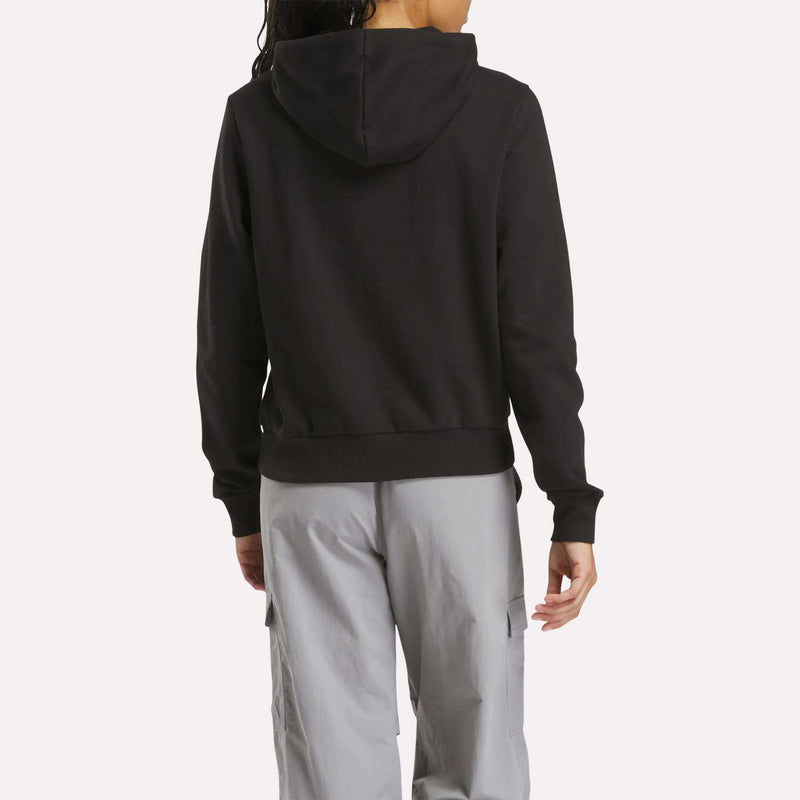 Women's Shine Hoodie