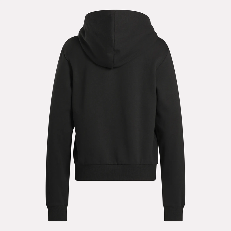 Shine Hoodie
