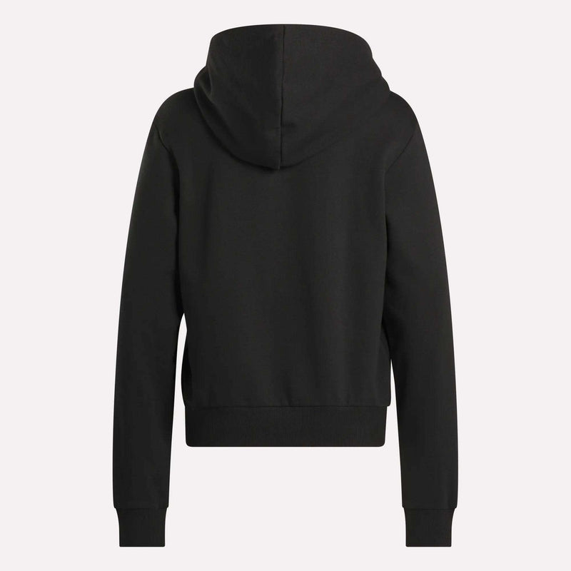Women's Shine Hoodie