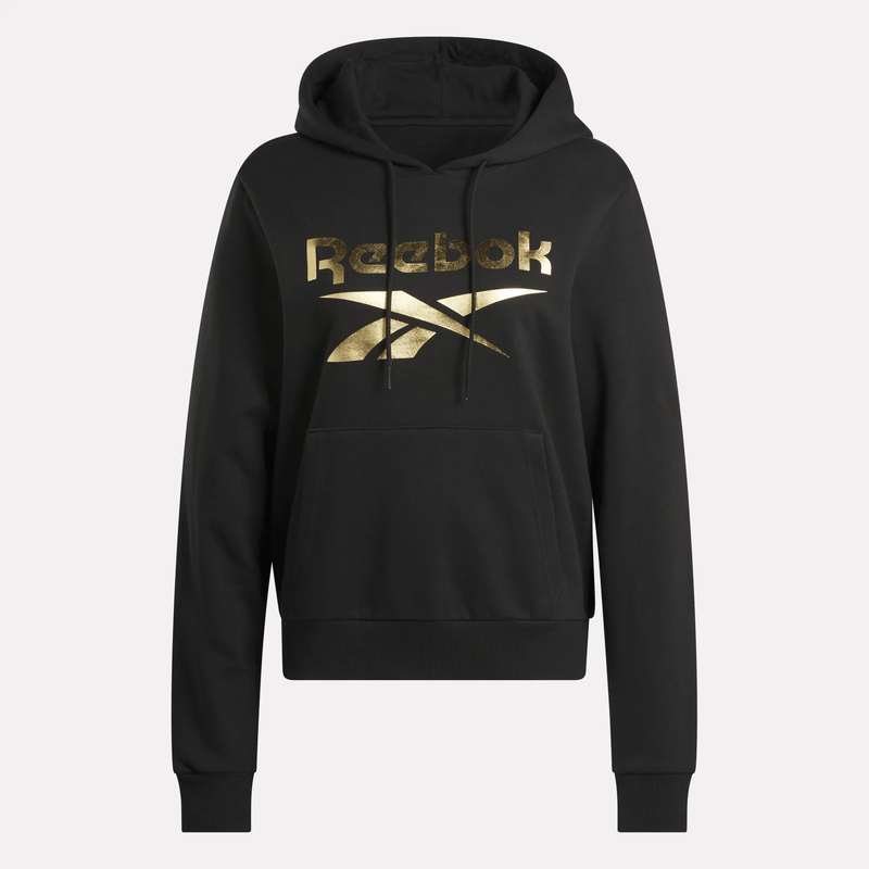 Shine Hoodie