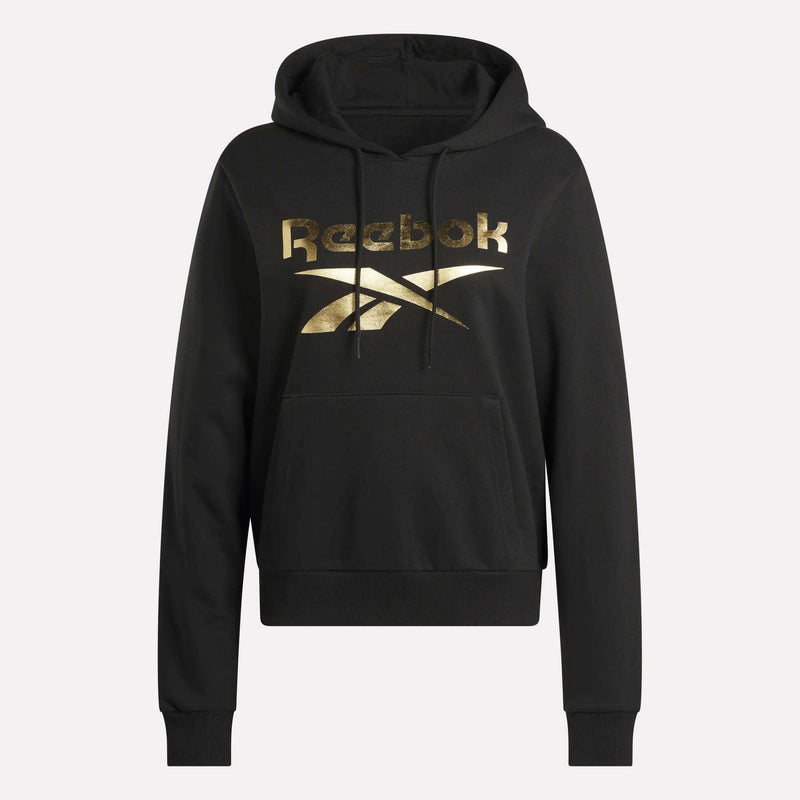 Women's Shine Hoodie
