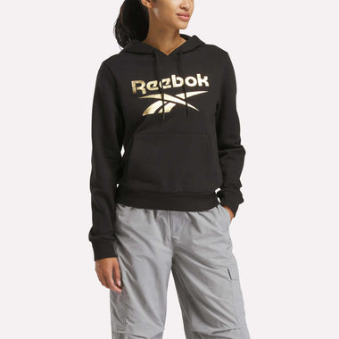 Women's Shine Hoodie