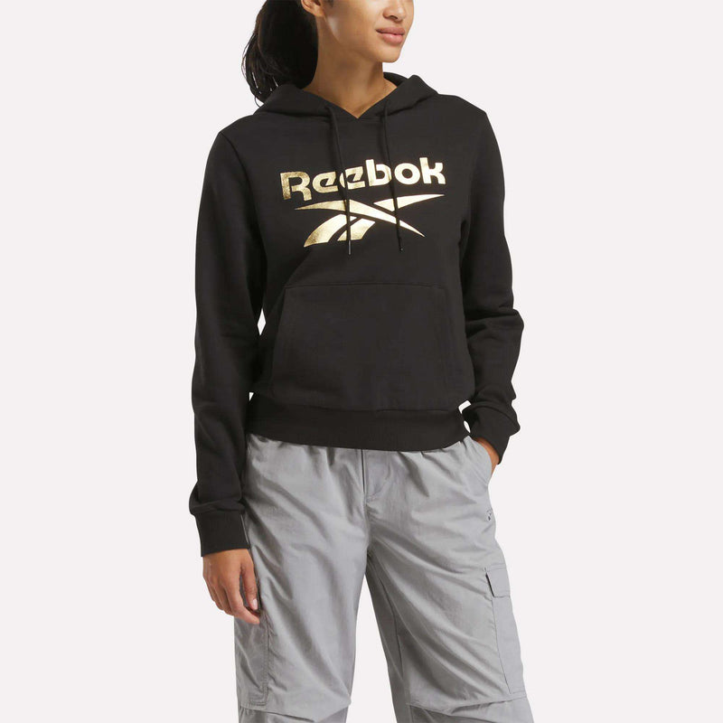 Women's Shine Hoodie