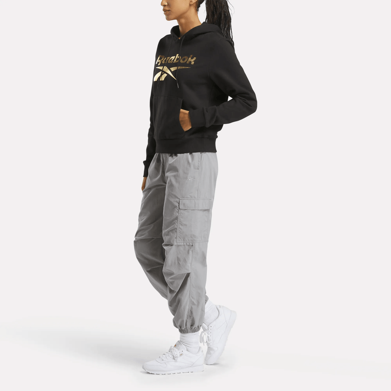 Shine Hoodie