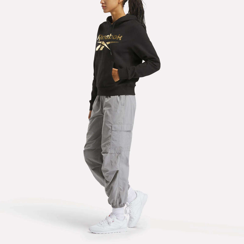 Women's Shine Hoodie