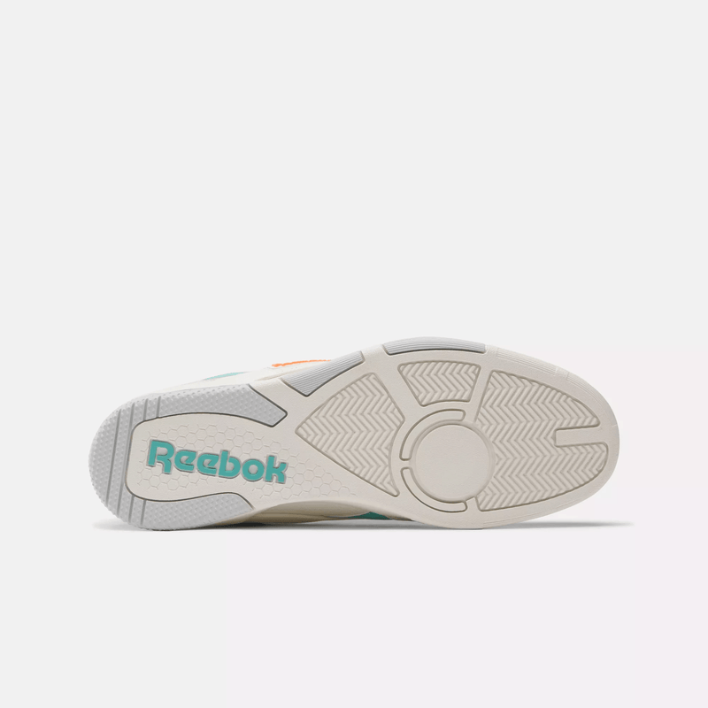 Cam Hicks BB 4000 II Shoes