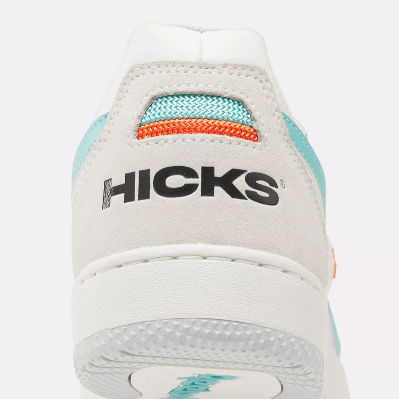 Cam Hicks BB 4000 II Shoes
