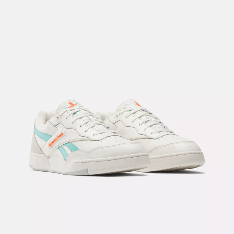 Cam Hicks BB 4000 II Shoes
