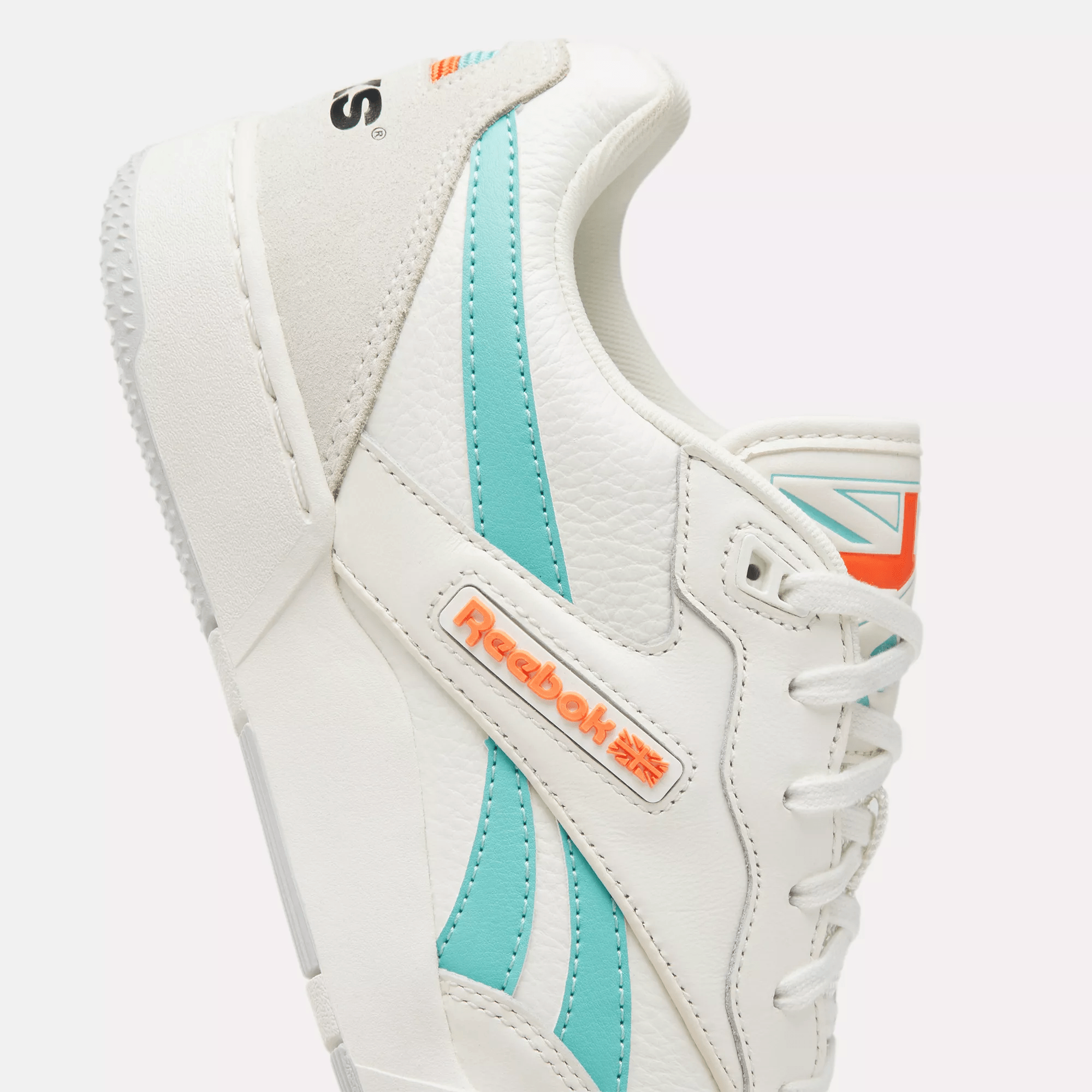 Cam Hicks BB 4000 II Shoes