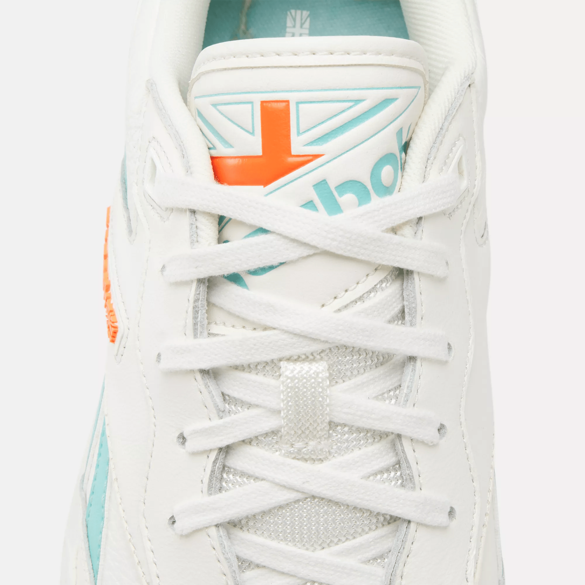 Cam Hicks BB 4000 II Shoes