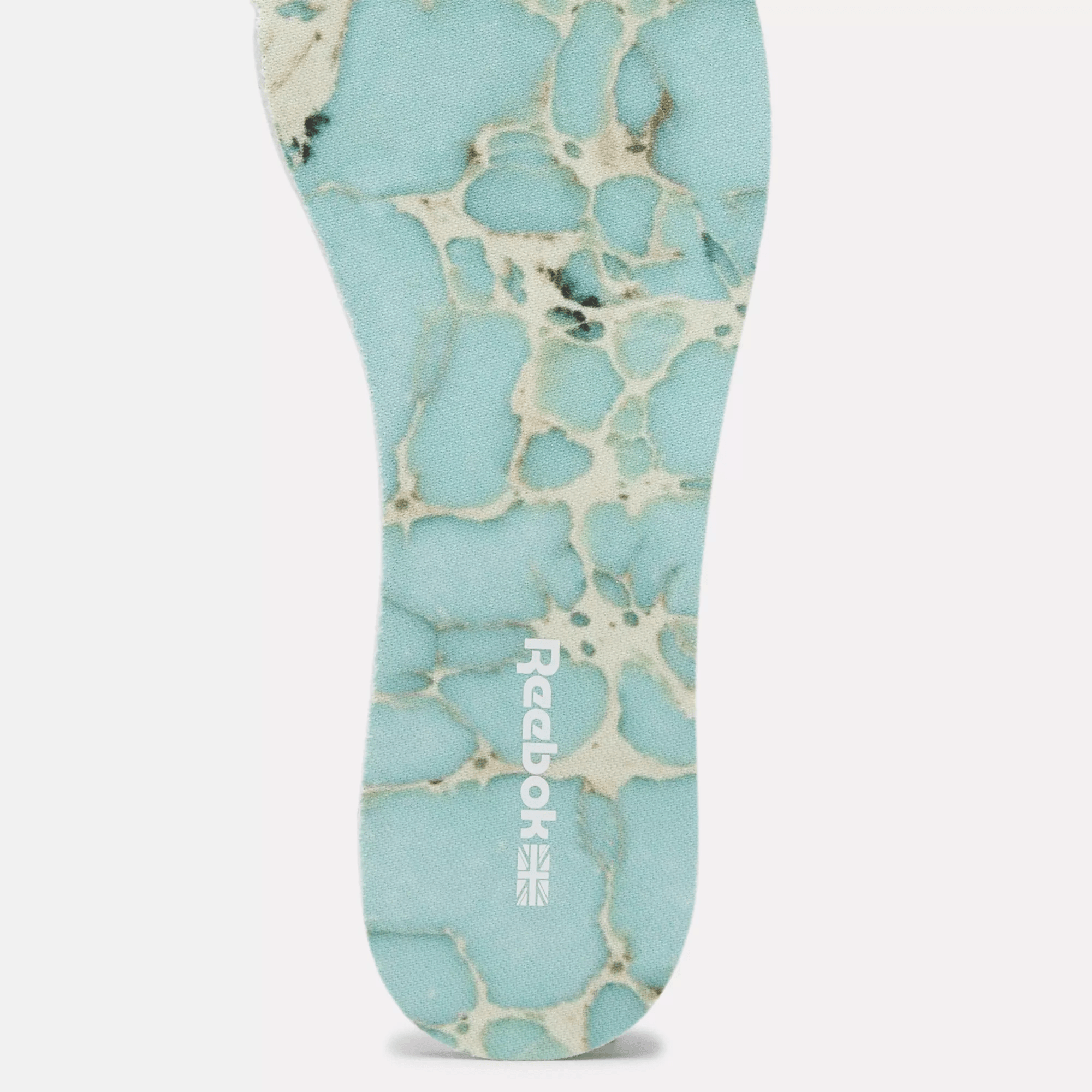 Cam Hicks BB 4000 II Shoes