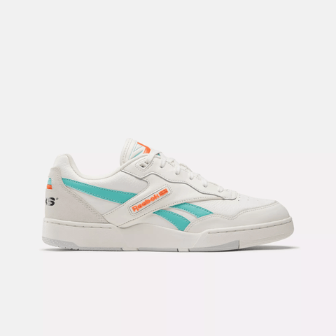 Cam Hicks BB 4000 II Shoes