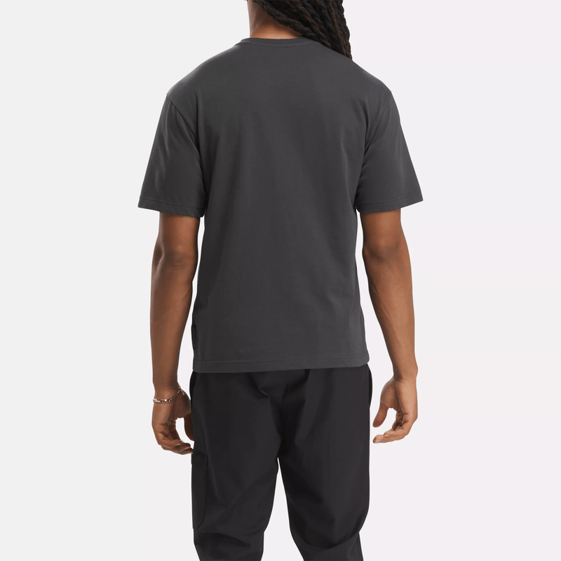 Hip Hop Imagine T-Shirt