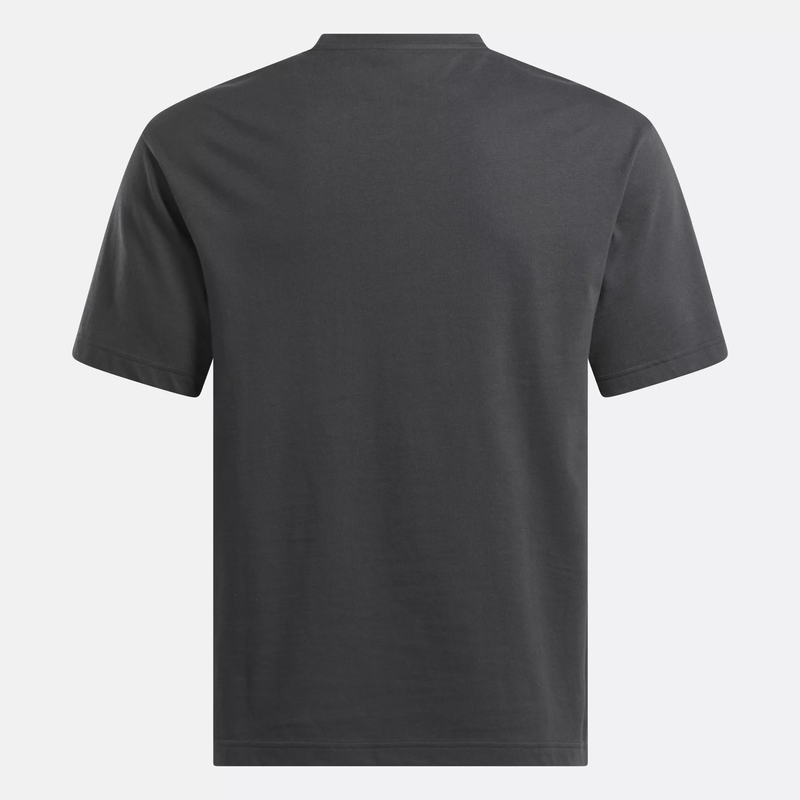 Hip Hop Imagine T-Shirt