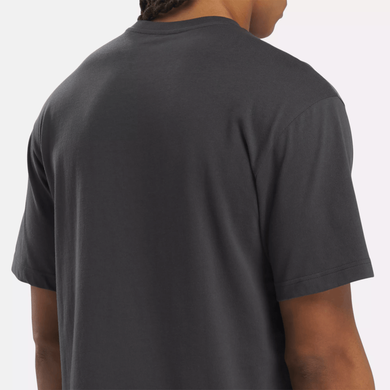 Hip Hop Imagine T-Shirt