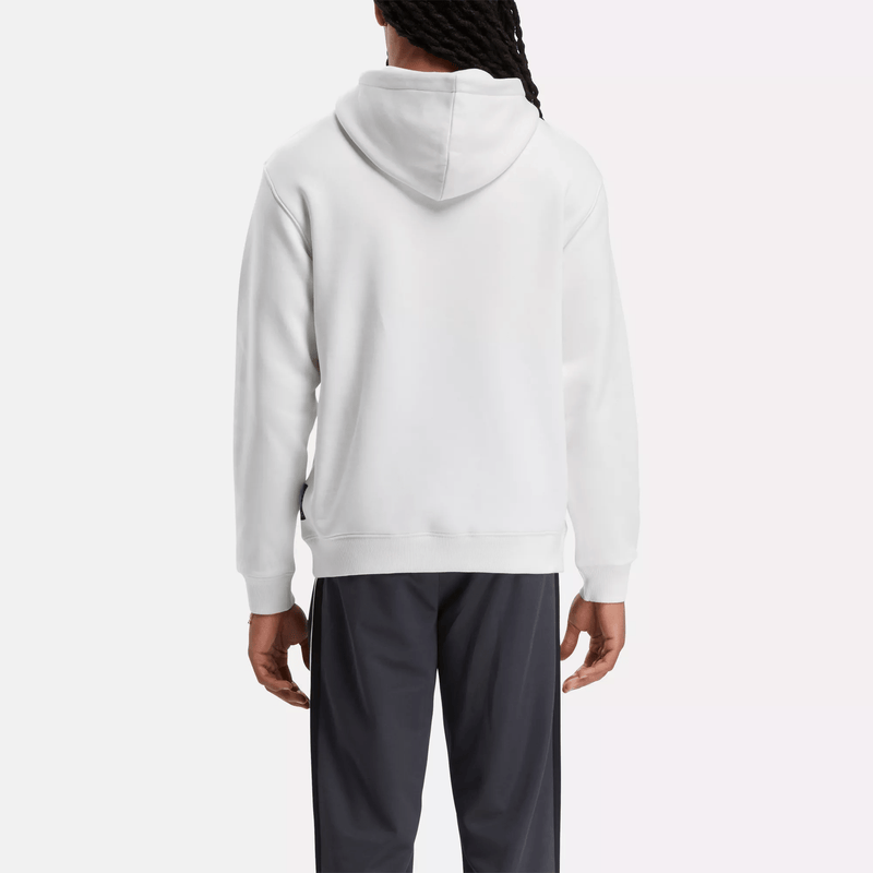 Hip Hop Photo Hoodie