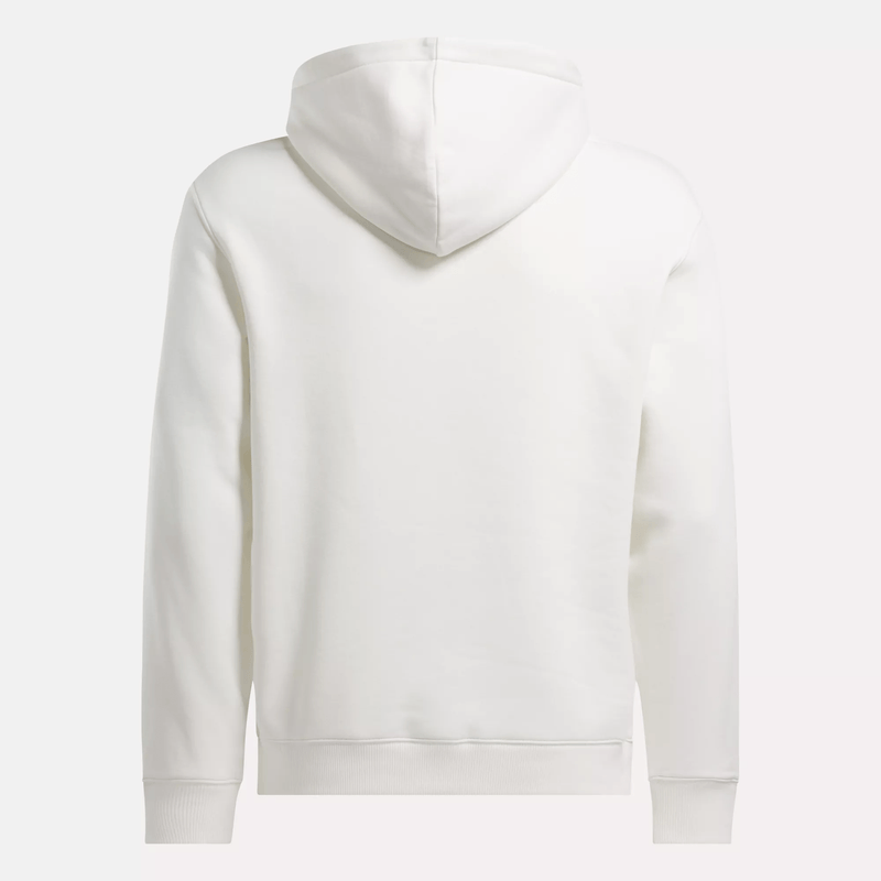 Hip Hop Photo Hoodie