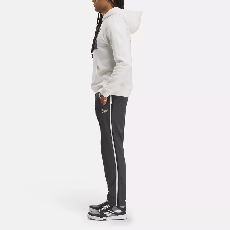 Hip Hop Photo Hoodie