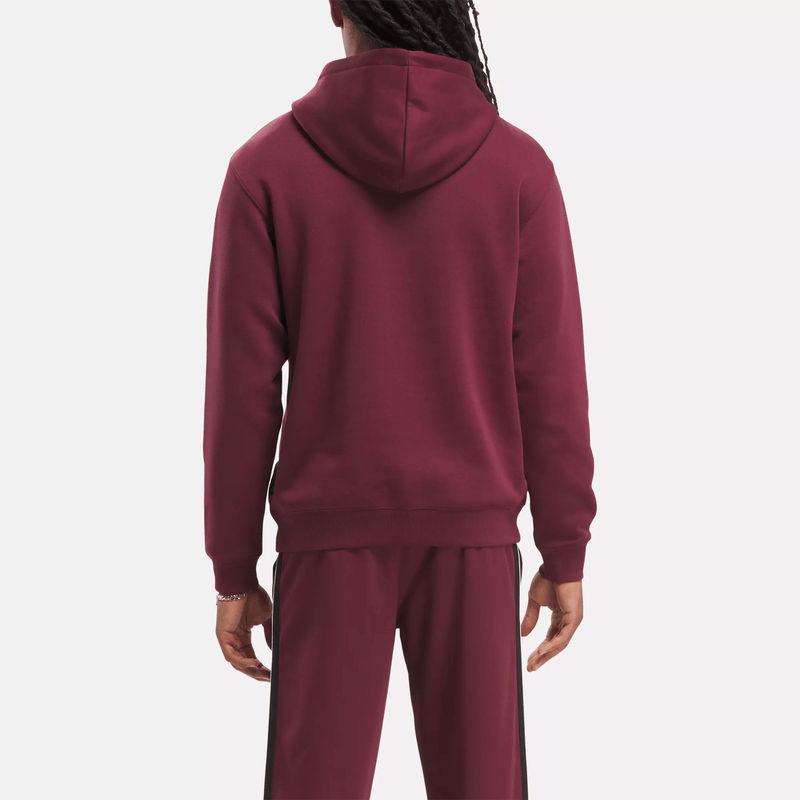 Hip Hop Photo Hoodie