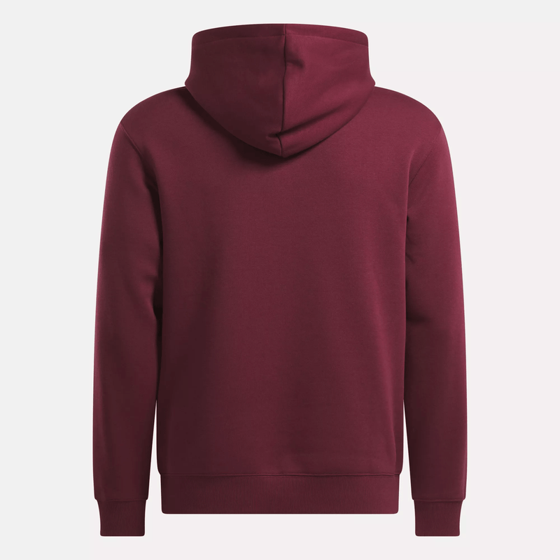 Hip Hop Photo Hoodie