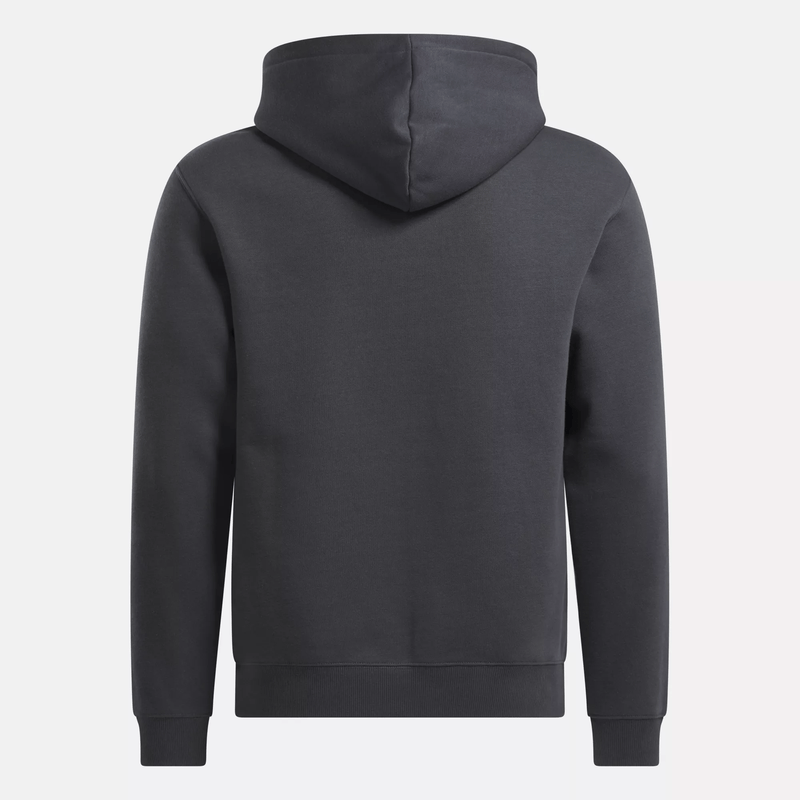 Hip Hop Photo Hoodie