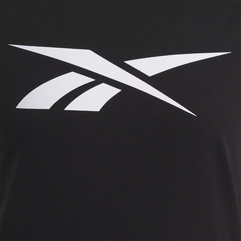 Vector Graphic T-Shirt