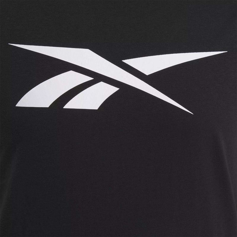 Women's Vector Graphic T-Shirt