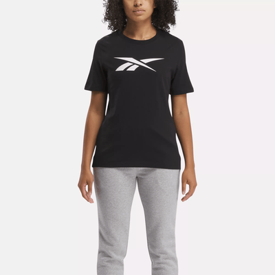 Vector Graphic T-Shirt