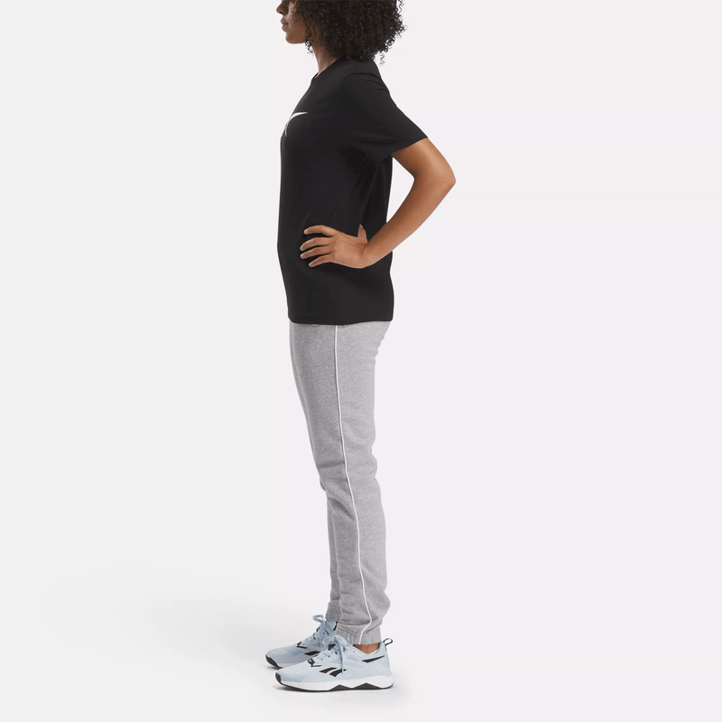 Vector Graphic T-Shirt