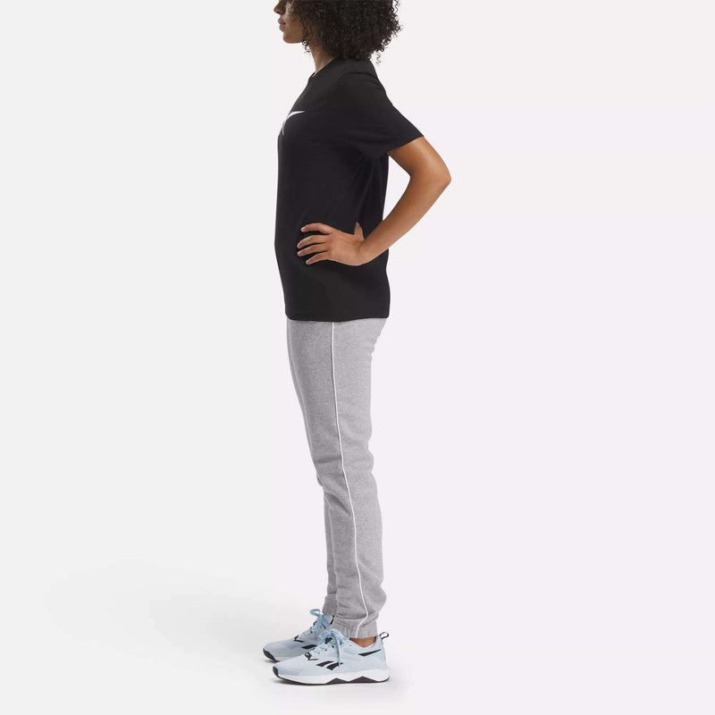 Women's Vector Graphic T-Shirt