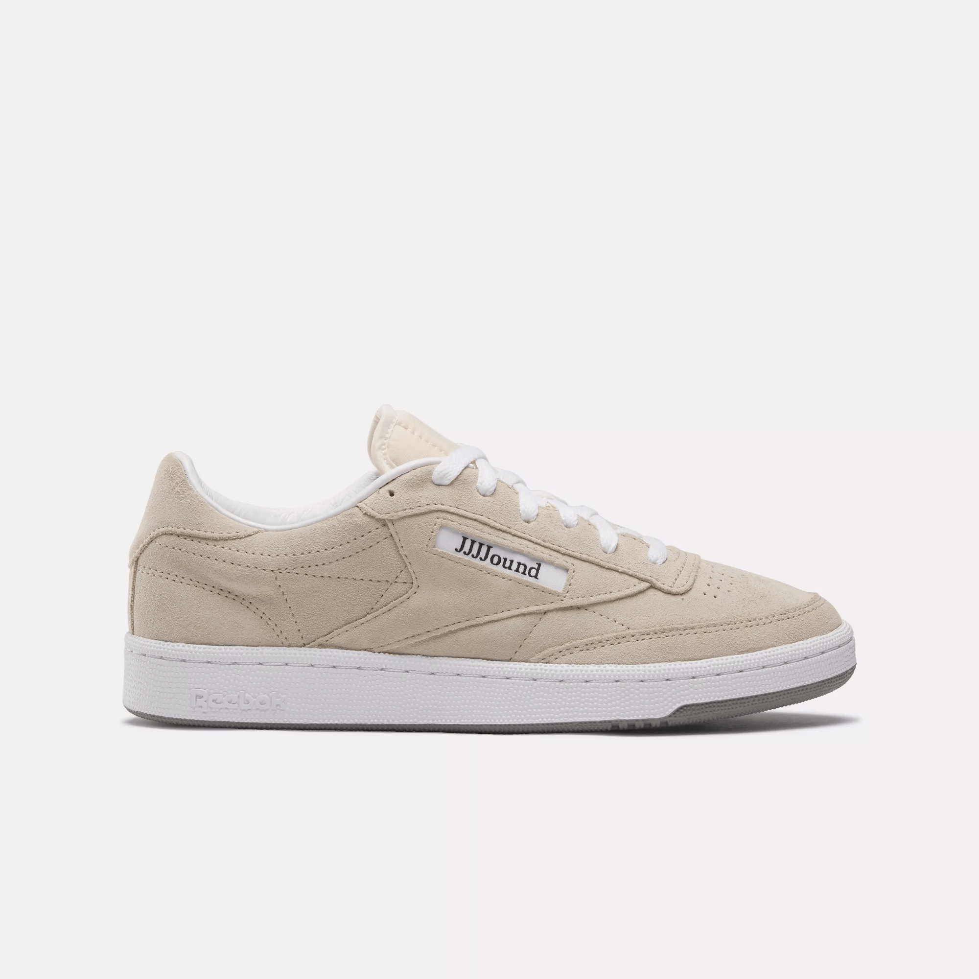 REEBOK X JJJJOUND CLUB C 85 27.0センチ REEBOK X JJJJOUND CLUB C 85 27.0センチ