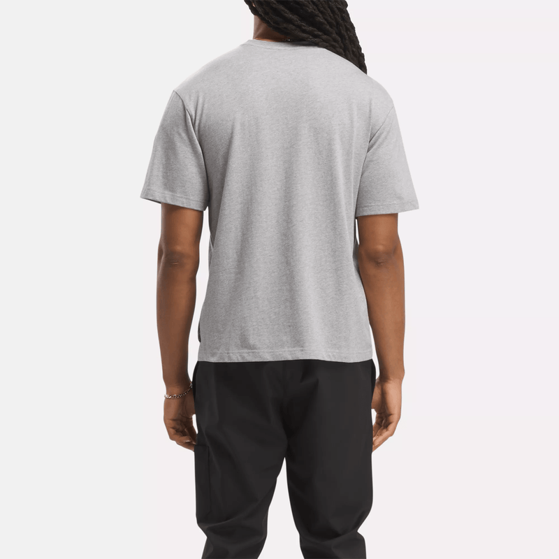 Hip Hop Classic T-Shirt
